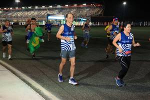 BIB: 
                            <button type="button" onclick="openModal(24157857)" class="btn btn-primary btn-sm float-right btn-popup" data-toggle="modal" data-target=".modal-high-quality">
                        <i class="fas fa-shopping-cart"></i> Add to Cart
                    </button>
                                            <button type="button" onclick="isThisMe(24157857, true)" class="btn btn-success btn-sm float-right btn-popup btn-isme hidden" data-toggle="tooltip" data-placement="bottom" title="นี่คือรูปของคุณใช่ไหม คลิกที่นี่เพื่อเอาเข้าอัลบั้ม">
                        <i class="fas fa-plus"></i> Add to album
                    </button>
                    <button type="button" onclick="isThisMe(24157857, false)" class="btn btn-warning btn-sm float-right btn-popup btn-isnotme hidden">
                        <i class="fas fa-ban"></i> Remove from album
                    </button>